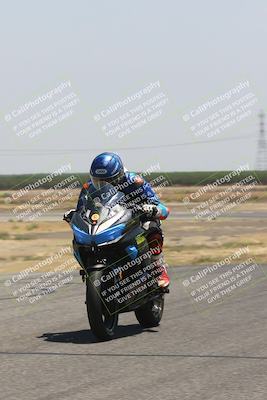 media/Jul-14-2024-Pacific Track Time (Sun) [[a68aef95ee]]/C Group/1230pm (Wheelie Bump)/